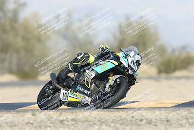 media/Jan-16-2026-CVMA Friday Practice (Fri) [[6f2bf47531]]/4-Racer 3-NRS/Session 5 (Turn 6)/